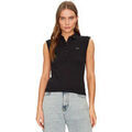 Polo Guess G force
