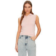 Polo Guess G force