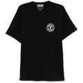 Tee-shirts sur Grenoble : T-shirt Versace Couture