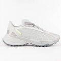 Baskets basses Puma Pleasures Spirex Glacial Grenoble