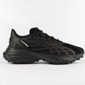 Baskets basses Puma Pleasures Spirex Glacial