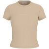 T-shirt Guess G force