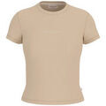 Tee-shirts sur Grenoble : T-shirt Guess G force