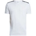 T-shirt Emporio Armani Line Grenoble