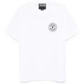 Tee-shirts sur Grenoble : T-shirt Versace Couture