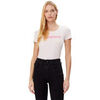 T-shirt Guess G active