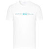 T-shirt Emporio Armani Domicile