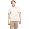 Polo Guess Logo 4G Grenoble