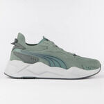 Baskets basses Puma RS XK Performance