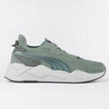 Baskets basses Puma RS XK Performance