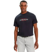 T-shirt Guess Active G
