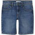 Pantalons enfants sur Grenoble : Pantalon enfant Name it 180045VTPE25