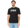 T-shirt Guess Beachwear