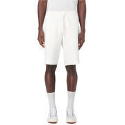 Short EAX Essential
