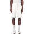 Shorts/Bermuda sur Grenoble : Short EAX Essential