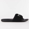Sandales / Nu-pieds homme sur Grenoble : Claquettes Guess Tokyom
