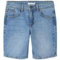 Pantalons enfants sur Grenoble : Pantalon enfant Name it 180046VTPE25