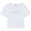 T-shirt enfant Le Temps des Cerises 148150VTPE25