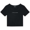 T-shirt enfant Le Temps des Cerises 178375VTPE25