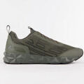 Baskets basses Emporio Armani EA7 Ultimate Kombat