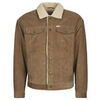 Blouson Guess TRUCKER JACKET