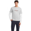 T-shirt Guess original american