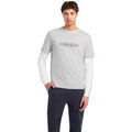 T-shirt Guess original american Grenoble