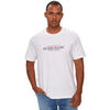 T-shirt Guess original american