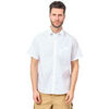 T-shirt Guess g active
