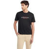 T-shirt Guess original american