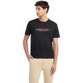 T-shirt Guess original american
