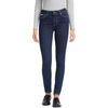 Jeans Guess Skinny G05