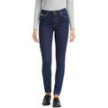 Jeans Guess Skinny G05