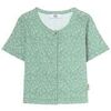 T-shirt enfant Le Temps des Cerises 178376VTPE25