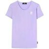 T-shirt enfant Le Temps des Cerises 178382VTPE25