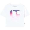 T-shirt enfant Le Temps des Cerises 178383VTPE25
