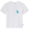 T-shirt enfant Le Temps des Cerises 178397VTPE25