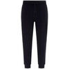 Jogging Guess Mini triangle