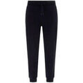 Sportswear sur Grenoble : Jogging Guess Mini triangle