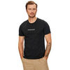 T-shirt Guess G essential