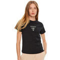 T-shirt Guess Collette Grenoble