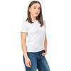 T-shirt Guess active G