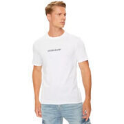 T-shirt Guess G essential
