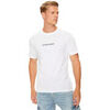 T-shirt Guess G essential