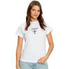 T-shirt Guess Collette