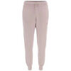 Jogging Guess Allie Scuba
