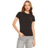 T-shirt Guess G classique