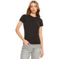 Tee-shirts sur Grenoble : T-shirt Guess G classique
