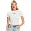 T-shirt Guess GJ essential