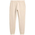 Sportswear sur Grenoble : Jogging Superdry Tech Tapered